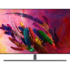 Samsung QA65Q80RAKXKE 65″ QLED TV – Flat