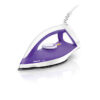 Philips Diva Dry Iron - GC122/36