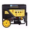 Haier Thermocool TEC GEN PTR MED BIGBOY 4400ES 5KVA/4KW