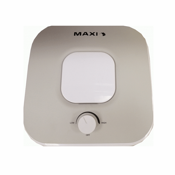 Maxi Water Heater MAXI WH 10-20VE