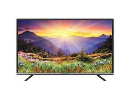 Panasonic 43 Inch Full HD LED TV – TH-43F336M
