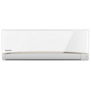 PANASONIC 1.5HP INVERTER SPLIT AIR CONDITIONER - YS12UKA