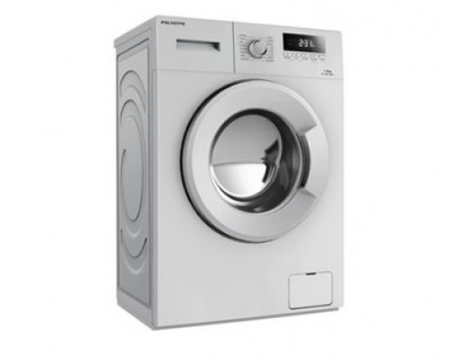 Polystar 7KG Front Loader Automatic Washing Machine PV-TWF7KG