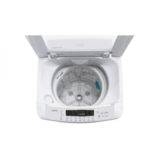 LG Top Load Washing Machine 13KG WM 1369