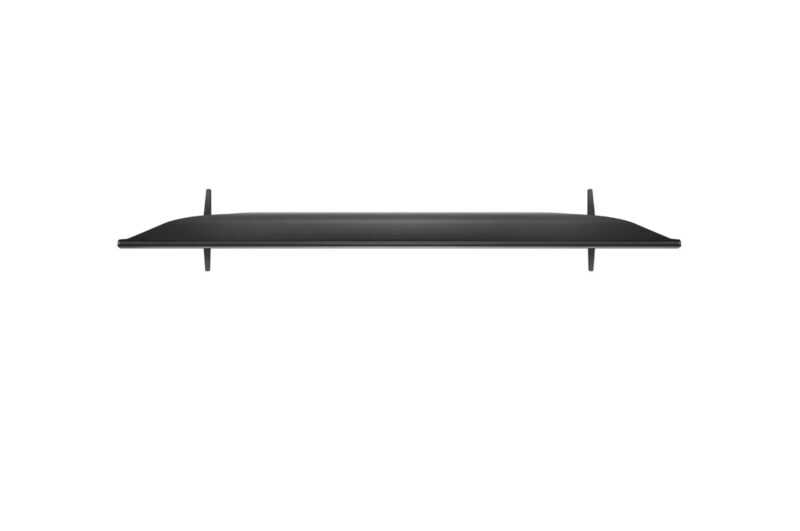 LG 55"UM7100PVB W/ AI ThinQ 4K Smart TV