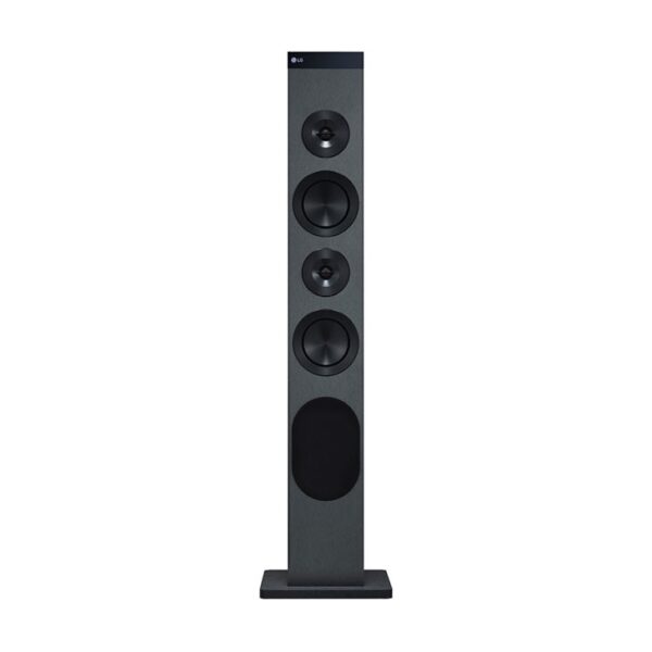 LG Bluetooth System AUD 1D-RK