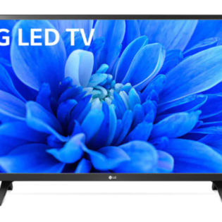 LG LED TV 43 inch LM5000 Series Full HD LED TV