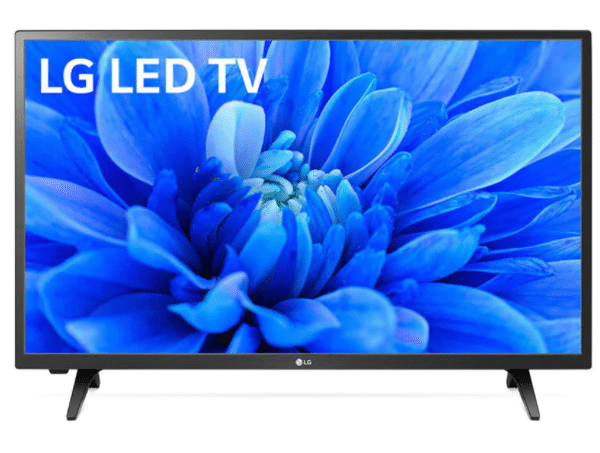 LG LED TV 43 inch LM5000 Series Full HD LED TV