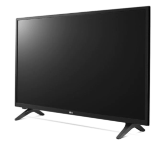 LG LED TV 43 inch LM5000 Series Full HD LED TV