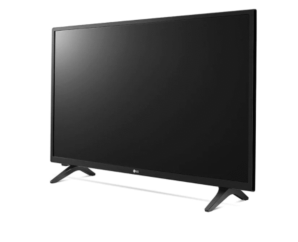 LG LED TV 43 inch LM5000 Series Full HD LED TV