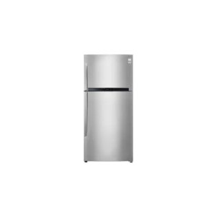 LG Top Freezer REF 602