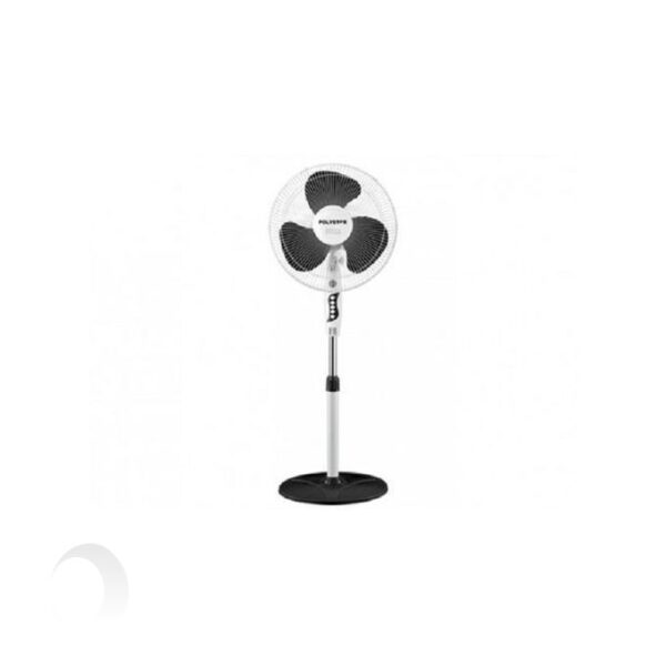Polystar 16" Standing Fan PV-FS1621
