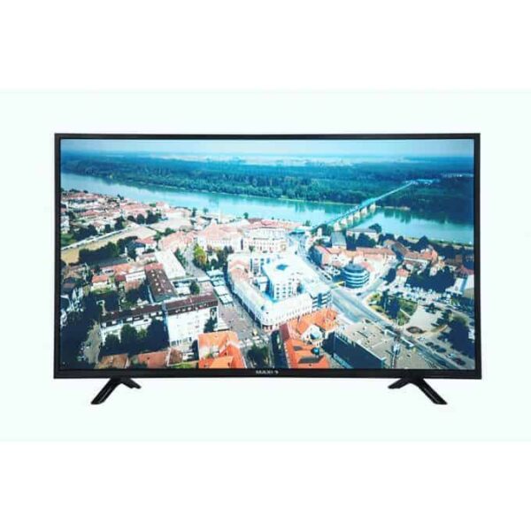 MAXI LED HD TV 32" D2010