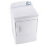 Scanfrost FRIGIDAIRE TUMBLE DRYER XKR72GWTWB (13KG)
