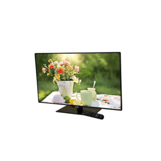 Scanfrost 40″ TV | SFLED 40AS/ SFLED40SB