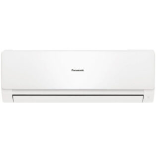 Panasonic Split AC 1HP - XV9UKD-3