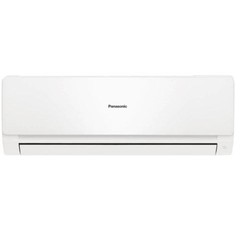 Panasonic Split AC 1HP - XV9UKD-3