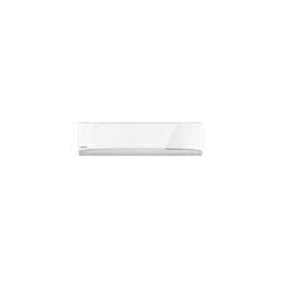 Panasonic 2HP Split Unit Inverter Air-Conditioner - YS18UKA