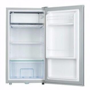 Polystar Single Door Refrigerator PV-SF175SL