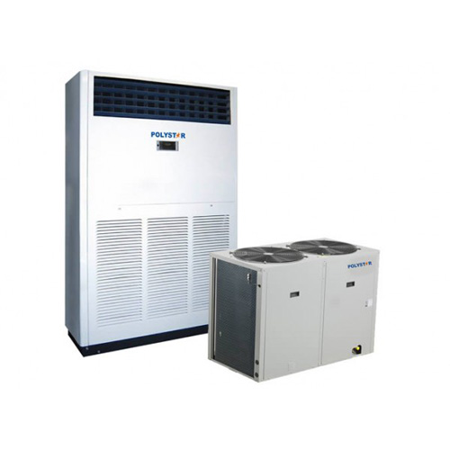 Polystar PV-R1005C Floor Standing Air Conditioner 10tons