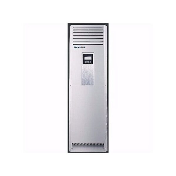 Polystar Inverter Floor Standing AC PVF-MY209INV