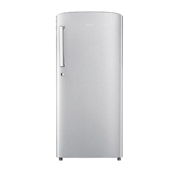 SAMSUNG 220L Single Door Refrigerator -RR21/RR21J