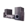 LG AV Receiver Home Theatre – AUD ARX 5