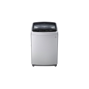 LG 16kg Top Loader Washing Machine WM 1666 washing machine