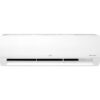 LG Air Conditioner Split SPL 2HP Gencool