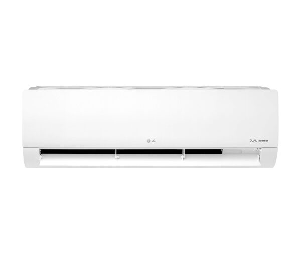 LG Air Conditioner Split SPL 2HP Gencool