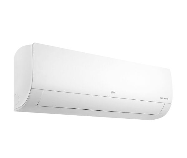 LG Air Conditioner Split SPL 2HP Gencool
