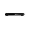 SONY DVP SR370/BCEA8 DVD PLAYER