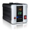 Haier Thermocool TEC STABILIZER DIGITAL 1500VA