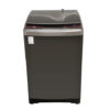 Scanfrost Top load fully Automatic Washing Machine - SFWMTLXK