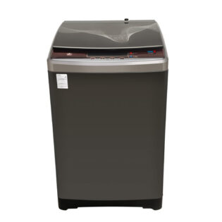 Scanfrost Top load fully Automatic Washing Machine - SFWMTLXK