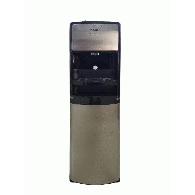 MAXI Water Dispenser WD1639S
