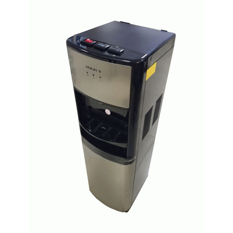 MAXI Water Dispenser WD1639S