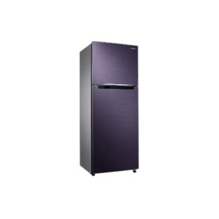 Samsung Refrigerator	RT38 	397L Twin Cooling Plus,Black Color , Digital inverter  Twin Cooling Plus,Black Color ,
