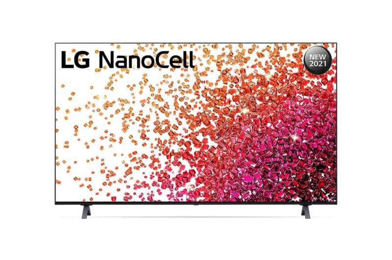 LG OLED TV 88 Inch ZX Series, Gallery Design 8K Cinema HDR WebOS Smart AI ThinQ Pixel Dimming