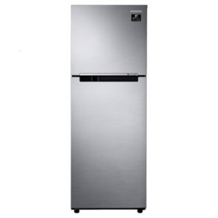 Samsung RT38K55 TMF With Twin Cooling Plus, 380 L