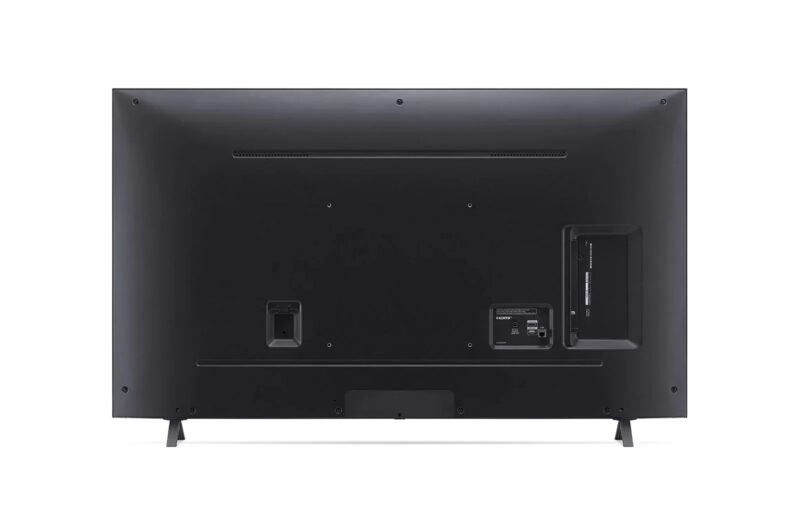 LG OLED TV 88 Inch ZX Series, Gallery Design 8K Cinema HDR WebOS Smart AI ThinQ Pixel Dimming - Image 5