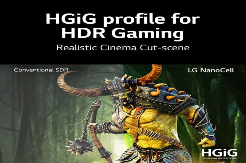 LG OLED TV 88 Inch ZX Series, Gallery Design 8K Cinema HDR WebOS Smart AI ThinQ Pixel Dimming - Image 6