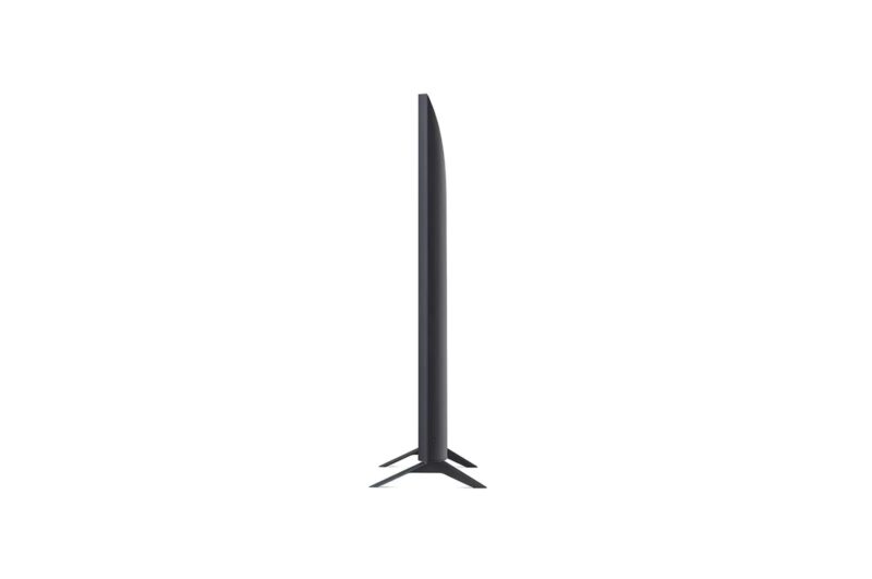 LG OLED TV 88 Inch ZX Series, Gallery Design 8K Cinema HDR WebOS Smart AI ThinQ Pixel Dimming - Image 3