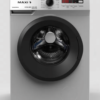 Maxi Washing Machine 80FWD-W