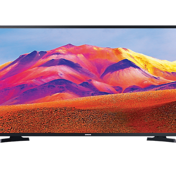 Samsung 43” FULL HD LED TV