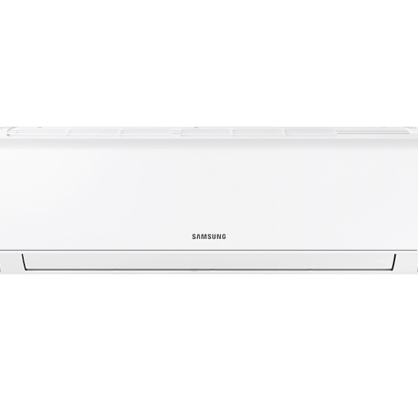 Samsung Indoor Unit Air Conditioner 1.5HP Basic AR12TRHGAWKN