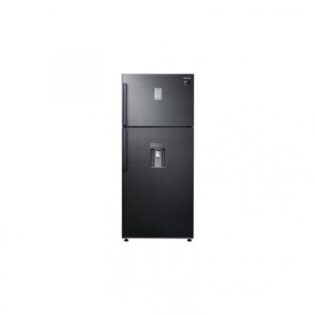 Samsung cooling, 526L Cool pack, DIT