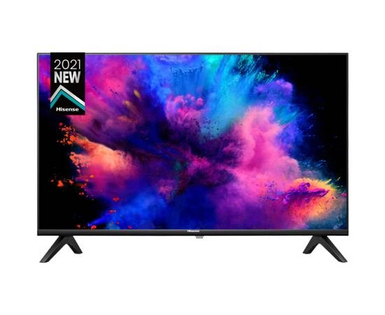 Hisense 32" FHD Smart TV 32A4G