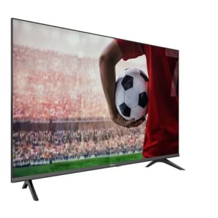 Hisense 43” LED HD TV with Free Bracket 43A5100