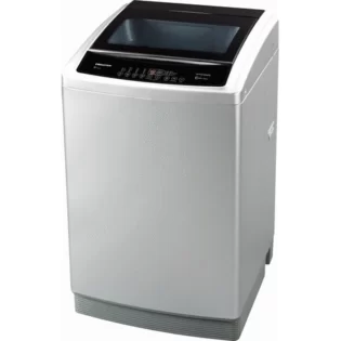 Hisense Top Load Washer WTOQ162S Full Automatic 16KG